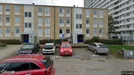 Lägenhet att hyra, Malmö Centrum, Hallings gatan<span class="blurred street-number" onclick="ProcessAdRequest(3851138)"><span class="hint">Se väg-nr</span>[xxxxxxxx]</span><span class="hglt"> (endast byte)</span>