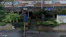 Lägenhet att hyra, Göteborg Centrum, Landalabergen<span class="blurred street-number" onclick="ProcessAdRequest(3851139)"><span class="hint">Se väg-nr</span>[xxxxxxxx]</span><span class="hglt"> (endast byte)</span>