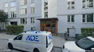 Lägenhet att hyra, Hammarbyhamnen, Rorgängargatan<span class="blurred street-number" onclick="ProcessAdRequest(3851141)"><span class="hint">Se väg-nr</span>[xxxxxxxx]</span><span class="hglt"> (endast byte)</span>