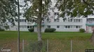 Lägenhet att hyra, Fosie, Hyacintgatan<span class="blurred street-number" onclick="ProcessAdRequest(3851142)"><span class="hint">Se väg-nr</span>[xxxxxxxx]</span><span class="hglt"> (endast byte)</span>