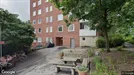 Lägenhet att hyra, Huddinge, Rådsstigen<span class="blurred street-number" onclick="ProcessAdRequest(3851143)"><span class="hint">Se väg-nr</span>[xxxxxxxx]</span><span class="hglt"> (endast byte)</span>