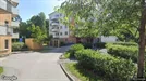 Lägenhet att hyra, Värmdö, Skärgårdsvägen<span class="blurred street-number" onclick="ProcessAdRequest(3851144)"><span class="hint">Se väg-nr</span>[xxxxxxxx]</span><span class="hglt"> (endast byte)</span>