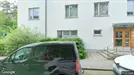 Lägenhet att hyra, Söderort, Hauptvägen<span class="blurred street-number" onclick="ProcessAdRequest(3851148)"><span class="hint">Se väg-nr</span>[xxxxxxxx]</span><span class="hglt"> (endast byte)</span>