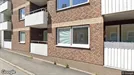 Lägenhet att hyra, Nyköping, Stallbacksgränd<span class="blurred street-number" onclick="ProcessAdRequest(3851149)"><span class="hint">Se väg-nr</span>[xxxxxxxx]</span><span class="hglt"> (endast byte)</span>
