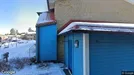 Lägenhet att hyra, Umeå, Södra slevgränd<span class="blurred street-number" onclick="ProcessAdRequest(3851150)"><span class="hint">Se väg-nr</span>[xxxxxxxx]</span><span class="hglt"> (endast byte)</span>