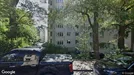 Lägenhet att hyra, Solna, Ekensbergsvägen<span class="blurred street-number" onclick="ProcessAdRequest(3851153)"><span class="hint">Se väg-nr</span>[xxxxxxxx]</span><span class="hglt"> (endast byte)</span>