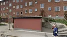 Lägenhet att hyra, Söderort, Mellanbergsvägen<span class="blurred street-number" onclick="ProcessAdRequest(3851154)"><span class="hint">Se väg-nr</span>[xxxxxxxx]</span><span class="hglt"> (endast byte)</span>
