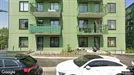 Lägenhet att hyra, Askim-Frölunda-Högsbo, Knapebacken<span class="blurred street-number" onclick="ProcessAdRequest(3851156)"><span class="hint">Se väg-nr</span>[xxxxxxxx]</span><span class="hglt"> (endast byte)</span>