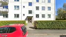 Lägenhet att hyra, Örgryte-Härlanda, Birkagatan<span class="blurred street-number" onclick="ProcessAdRequest(3851157)"><span class="hint">Se väg-nr</span>[xxxxxxxx]</span><span class="hglt"> (endast byte)</span>