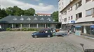 Lägenhet att hyra, Johanneberg, Guldhedstorget<span class="blurred street-number" onclick="ProcessAdRequest(3851158)"><span class="hint">Se väg-nr</span>[xxxxxxxx]</span><span class="hglt"> (endast byte)</span>