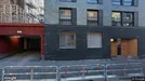 Lägenhet att hyra, Järfälla, Herculesgatan<span class="blurred street-number" onclick="ProcessAdRequest(3851159)"><span class="hint">Se väg-nr</span>[xxxxxxxx]</span><span class="hglt"> (endast byte)</span>