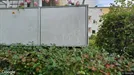 Lägenhet att hyra, Göteborg Östra, Februarigatan<span class="blurred street-number" onclick="ProcessAdRequest(3851161)"><span class="hint">Se väg-nr</span>[xxxxxxxx]</span><span class="hglt"> (endast byte)</span>