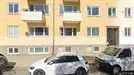 Lägenhet att hyra, Sundbyberg, Järnvägsgatan<span class="blurred street-number" onclick="ProcessAdRequest(3851163)"><span class="hint">Se väg-nr</span>[xxxxxxxx]</span><span class="hglt"> (endast byte)</span>
