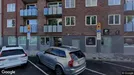 Lägenhet att hyra, Sundbyberg, Järnvägsgatan<span class="blurred street-number" onclick="ProcessAdRequest(3851164)"><span class="hint">Se väg-nr</span>[xxxxxxxx]</span><span class="hglt"> (endast byte)</span>