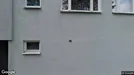 Lägenhet att hyra, Söderort, Brunskogsbacken<span class="blurred street-number" onclick="ProcessAdRequest(3851166)"><span class="hint">Se väg-nr</span>[xxxxxxxx]</span><span class="hglt"> (endast byte)</span>