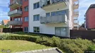 Lägenhet att hyra, Västra hisingen, Örebrogatan<span class="blurred street-number" onclick="ProcessAdRequest(3851170)"><span class="hint">Se väg-nr</span>[xxxxxxxx]</span><span class="hglt"> (endast byte)</span>