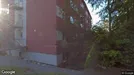 Lägenhet att hyra, Söderort, Bjursätragatan<span class="blurred street-number" onclick="ProcessAdRequest(3851181)"><span class="hint">Se väg-nr</span>[xxxxxxxx]</span><span class="hglt"> (endast byte)</span>