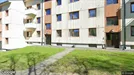 Lägenhet att hyra, Göteborg Östra, Björnekärrsgatan<span class="blurred street-number" onclick="ProcessAdRequest(3851183)"><span class="hint">Se väg-nr</span>[xxxxxxxx]</span><span class="hglt"> (endast byte)</span>