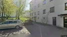Lägenhet att hyra, Göteborg Östra, Kanongränd<span class="blurred street-number" onclick="ProcessAdRequest(3851186)"><span class="hint">Se väg-nr</span>[xxxxxxxx]</span><span class="hglt"> (endast byte)</span>