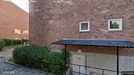 Lägenhet att hyra, Uppsala, Täljstensvägen<span class="blurred street-number" onclick="ProcessAdRequest(3851189)"><span class="hint">Se väg-nr</span>[xxxxxxxx]</span><span class="hglt"> (endast byte)</span>