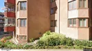 Lägenhet att hyra, Sundbyberg, Skvadronsbacken<span class="blurred street-number" onclick="ProcessAdRequest(3851191)"><span class="hint">Se väg-nr</span>[xxxxxxxx]</span><span class="hglt"> (endast byte)</span>