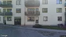 Lägenhet att hyra, Västerort, Multrågatan<span class="blurred street-number" onclick="ProcessAdRequest(3851193)"><span class="hint">Se väg-nr</span>[xxxxxxxx]</span><span class="hglt"> (endast byte)</span>