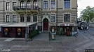 Lägenhet att hyra, Göteborg Centrum, Vasagatan<span class="blurred street-number" onclick="ProcessAdRequest(3851194)"><span class="hint">Se väg-nr</span>[xxxxxxxx]</span><span class="hglt"> (endast byte)</span>