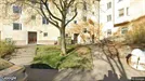 Lägenhet att hyra, Gärdet/Djurgården, Dianavägen<span class="blurred street-number" onclick="ProcessAdRequest(3851195)"><span class="hint">Se väg-nr</span>[xxxxxxxx]</span><span class="hglt"> (endast byte)</span>