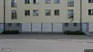 Lägenhet att hyra, Västerort, Kvarnhagsgatan<span class="blurred street-number" onclick="ProcessAdRequest(3851198)"><span class="hint">Se väg-nr</span>[xxxxxxxx]</span><span class="hglt"> (endast byte)</span>