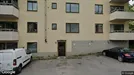Lägenhet att hyra, Söderort, Terrängvägen<span class="blurred street-number" onclick="ProcessAdRequest(3851201)"><span class="hint">Se väg-nr</span>[xxxxxxxx]</span><span class="hglt"> (endast byte)</span>