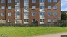 Lägenhet att hyra, Västra hisingen, Godvädersgatan<span class="blurred street-number" onclick="ProcessAdRequest(3851202)"><span class="hint">Se väg-nr</span>[xxxxxxxx]</span><span class="hglt"> (endast byte)</span>