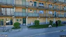 Lägenhet att hyra, Tyresö, Mellanbergsvägen<span class="blurred street-number" onclick="ProcessAdRequest(3851203)"><span class="hint">Se väg-nr</span>[xxxxxxxx]</span><span class="hglt"> (endast byte)</span>