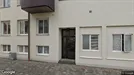 Lägenhet att hyra, Kungsbacka, Nygatan<span class="blurred street-number" onclick="ProcessAdRequest(3851206)"><span class="hint">Se väg-nr</span>[xxxxxxxx]</span><span class="hglt"> (endast byte)</span>