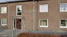 Lägenhet att hyra, Höganäs, Travgatan<span class="blurred street-number" onclick="ProcessAdRequest(3851209)"><span class="hint">Se väg-nr</span>[xxxxxxxx]</span><span class="hglt"> (endast byte)</span>