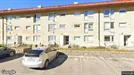 Lägenhet att hyra, Kungälv, Gråbrödragatan<span class="blurred street-number" onclick="ProcessAdRequest(3851213)"><span class="hint">Se väg-nr</span>[xxxxxxxx]</span><span class="hglt"> (endast byte)</span>
