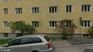 Lägenhet att hyra, Majorna-Linné, Stenklevsgatan<span class="blurred street-number" onclick="ProcessAdRequest(3851215)"><span class="hint">Se väg-nr</span>[xxxxxxxx]</span><span class="hglt"> (endast byte)</span>