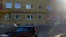 Lägenhet att hyra, Malmö Centrum, Trelleborgsgatan<span class="blurred street-number" onclick="ProcessAdRequest(3851216)"><span class="hint">Se väg-nr</span>[xxxxxxxx]</span><span class="hglt"> (endast byte)</span>