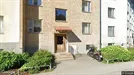 Lägenhet att hyra, Södertälje, Östergatan<span class="blurred street-number" onclick="ProcessAdRequest(3851221)"><span class="hint">Se väg-nr</span>[xxxxxxxx]</span><span class="hglt"> (endast byte)</span>