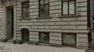 Lägenhet att hyra, Södermalm, Nytorgsgatan<span class="blurred street-number" onclick="ProcessAdRequest(3851222)"><span class="hint">Se väg-nr</span>[xxxxxxxx]</span><span class="hglt"> (endast byte)</span>