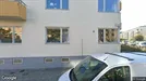 Lägenhet att hyra, Malmö Centrum, Roslins väg<span class="blurred street-number" onclick="ProcessAdRequest(3851224)"><span class="hint">Se väg-nr</span>[xxxxxxxx]</span><span class="hglt"> (endast byte)</span>
