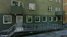 Lägenhet att hyra, Nacka, Tallidsvägen<span class="blurred street-number" onclick="ProcessAdRequest(3851226)"><span class="hint">Se väg-nr</span>[xxxxxxxx]</span><span class="hglt"> (endast byte)</span>