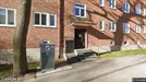 Lägenhet att hyra, Västerort, Fredriklundsvägen<span class="blurred street-number" onclick="ProcessAdRequest(3851228)"><span class="hint">Se väg-nr</span>[xxxxxxxx]</span><span class="hglt"> (endast byte)</span>