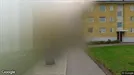 Lägenhet att hyra, Kungsbacka, Östanvindsgatan<span class="blurred street-number" onclick="ProcessAdRequest(3851229)"><span class="hint">Se väg-nr</span>[xxxxxxxx]</span><span class="hglt"> (endast byte)</span>