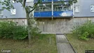 Lägenhet att hyra, Västerort, Bergengatan<span class="blurred street-number" onclick="ProcessAdRequest(3851232)"><span class="hint">Se väg-nr</span>[xxxxxxxx]</span><span class="hglt"> (endast byte)</span>