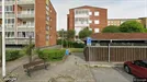 Lägenhet att hyra, Fosie, Docentgatan<span class="blurred street-number" onclick="ProcessAdRequest(3851233)"><span class="hint">Se väg-nr</span>[xxxxxxxx]</span><span class="hglt"> (endast byte)</span>