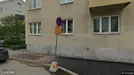 Lägenhet att hyra, Majorna-Linné, Ekedalsgatan<span class="blurred street-number" onclick="ProcessAdRequest(3851234)"><span class="hint">Se väg-nr</span>[xxxxxxxx]</span><span class="hglt"> (endast byte)</span>