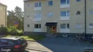 Lägenhet att hyra, Söderort, Askersgatan<span class="blurred street-number" onclick="ProcessAdRequest(3851237)"><span class="hint">Se väg-nr</span>[xxxxxxxx]</span><span class="hglt"> (endast byte)</span>