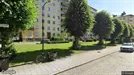 Lägenhet att hyra, Gärdet/Djurgården, Strindbergsgatan<span class="blurred street-number" onclick="ProcessAdRequest(3851238)"><span class="hint">Se väg-nr</span>[xxxxxxxx]</span><span class="hglt"> (endast byte)</span>