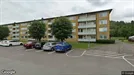 Lägenhet att hyra, Mölndal, Axgatan<span class="blurred street-number" onclick="ProcessAdRequest(3851242)"><span class="hint">Se väg-nr</span>[xxxxxxxx]</span><span class="hglt"> (endast byte)</span>