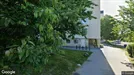 Lägenhet att hyra, Botkyrka, Tumba, Boställsvägen<span class="blurred street-number" onclick="ProcessAdRequest(3851243)"><span class="hint">Se väg-nr</span>[xxxxxxxx]</span><span class="hglt"> (endast byte)</span>